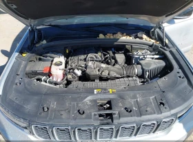 Jeep Grand cherokee, снимка 10