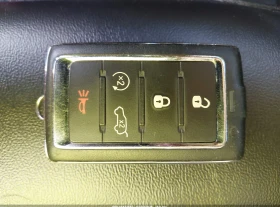 Jeep Grand cherokee, снимка 11