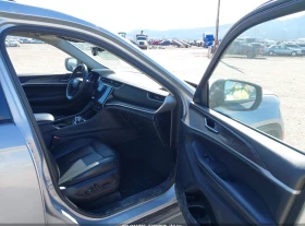 Jeep Grand cherokee, снимка 5