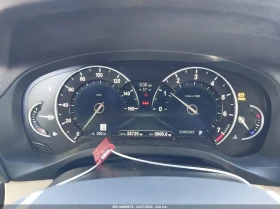 BMW X3 2.0l xDrive30I, снимка 7
