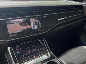 Audi Q7 | Technik | DISTRONIC | ОБДУХВАНЕ | 360 | ПАНОРАМА, снимка 9