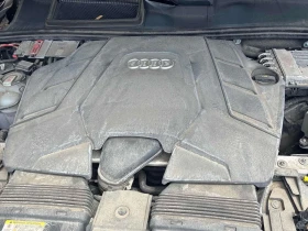 Audi Q7 | Technik | DISTRONIC | ОБДУХВАНЕ | 360 | ПАНОРАМА, снимка 15
