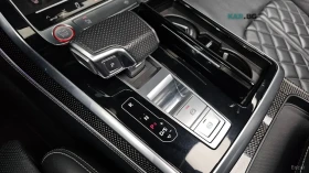 Audi SQ8 * QUATTRO* ПОДГРЕВ* ОБДУХВАНЕ* МАСАЖ* ПАНОРАМА* , снимка 6