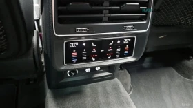 Audi SQ8 * QUATTRO* ПОДГРЕВ* ОБДУХВАНЕ* МАСАЖ* ПАНОРАМА* , снимка 13