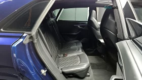 Audi SQ8 * QUATTRO* ПОДГРЕВ* ОБДУХВАНЕ* МАСАЖ* ПАНОРАМА* , снимка 7