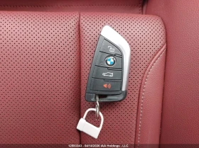 BMW X4 2.0l xDrive30I, снимка 11