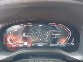 BMW X4 2.0l xDrive30I, снимка 7