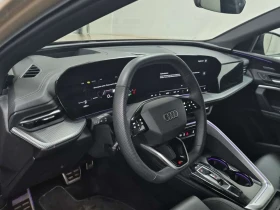 Audi Q5 * PROGRESSIV * CARFAX * ЦЕНА ДО БГ, снимка 10