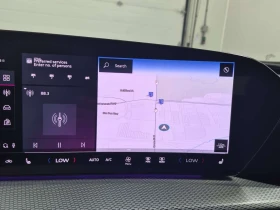 Audi Q5 * PROGRESSIV * CARFAX * ЦЕНА ДО БГ, снимка 11