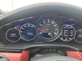Porsche Cayenne * AWD * CARFAX * БЕЗ ПЪРВОНАЧАЛНА ВНОСКА, снимка 9