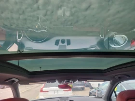 Porsche Cayenne * AWD * CARFAX * БЕЗ ПЪРВОНАЧАЛНА ВНОСКА, снимка 13