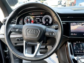 Audi Q7 45 TDI Quattro Premium| 231к.с.| ВКЛ.ТЕХНОТЕСТ, снимка 8