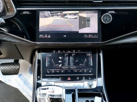 Audi Q7 45 TDI Quattro Premium| 231к.с.| ВКЛ.ТЕХНОТЕСТ, снимка 9