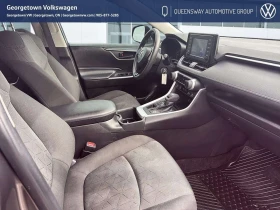 Toyota Rav4 LE | ФИКСИРАНА ЦЕНА ДО БЪЛГАРИЯ | , снимка 9