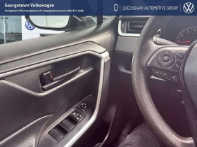 Toyota Rav4 LE | ФИКСИРАНА ЦЕНА ДО БЪЛГАРИЯ | , снимка 11