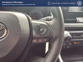 Toyota Rav4 LE | ФИКСИРАНА ЦЕНА ДО БЪЛГАРИЯ | , снимка 12