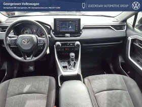 Toyota Rav4 LE | ФИКСИРАНА ЦЕНА ДО БЪЛГАРИЯ | , снимка 16