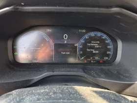 Toyota Rav4 * HYBRID LIMITED * CARFAX * 360 CAM * ОБДУХВАНЕ * , снимка 7