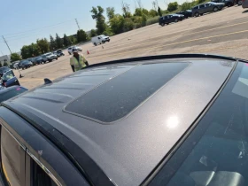 Toyota Rav4 * HYBRID LIMITED * CARFAX * 360 CAM * ОБДУХВАНЕ * , снимка 10