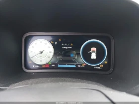 Hyundai Kona Electric Sel, снимка 7