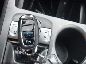 Hyundai Kona Electric Sel, снимка 11