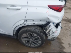 Hyundai Kona Electric Sel, снимка 6