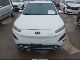 Hyundai Kona Electric Sel, снимка 13
