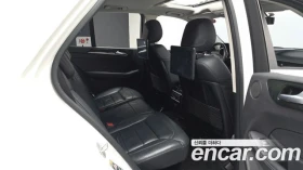 Mercedes-Benz GLE 250, снимка 12