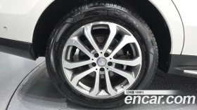 Mercedes-Benz GLE 250, снимка 5