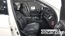 Mercedes-Benz GLE 250, снимка 11