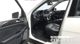 Mercedes-Benz GLE 250, снимка 10