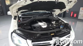 Mercedes-Benz GLE 250, снимка 6
