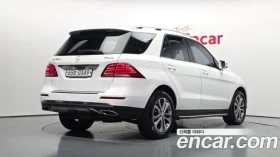 Mercedes-Benz GLE 250, снимка 2