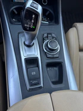 BMW X5, снимка 10