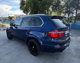 BMW X5, снимка 1