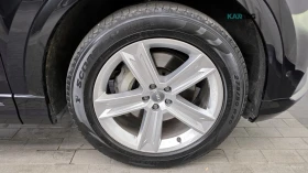 Audi Q8 45TDI* QUATTRO* PREMIUM* , снимка 5