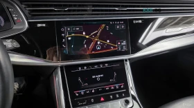 Audi Q8 45TDI* QUATTRO* PREMIUM* , снимка 14