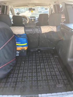 Dacia Duster 1.6, снимка 11
