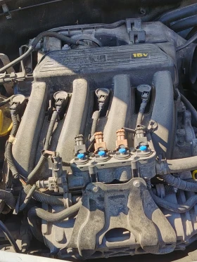 Dacia Duster 1.6, снимка 12