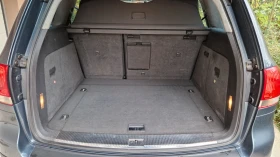 VW Touareg 243кс VR6  Страхотен, снимка 6