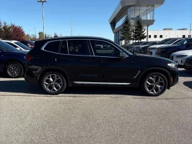 BMW X3, снимка 3