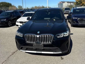 BMW X3, снимка 6