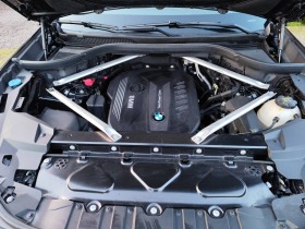 BMW X5 xDrive 30d, снимка 14 - Автомобили и джипове - 44709399