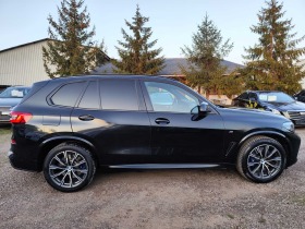 BMW X5 xDrive 30d, снимка 9 - Автомобили и джипове - 44709399