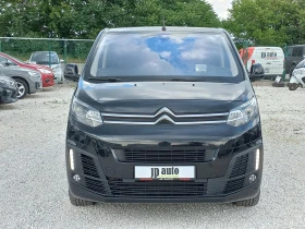 Обява за продажба на Citroen Spacetourer Biznes classe ~22 500 EUR - изображение 2