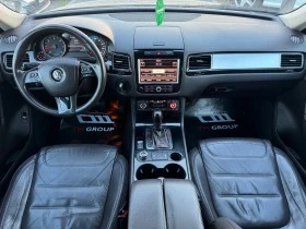 VW Touareg 3.0 TDI | Mobile.bg    11