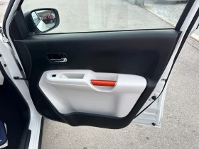 Suzuki Ignis 1.2 i , снимка 10