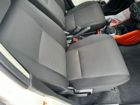 Suzuki Ignis 1.2 i , снимка 11