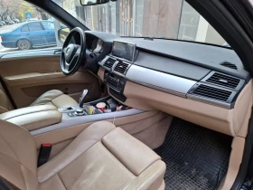 BMW X5 Джип, снимка 9