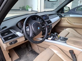 BMW X5 Джип, снимка 10